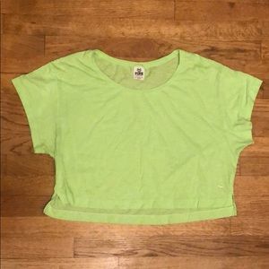 PINK Victoria Secret top